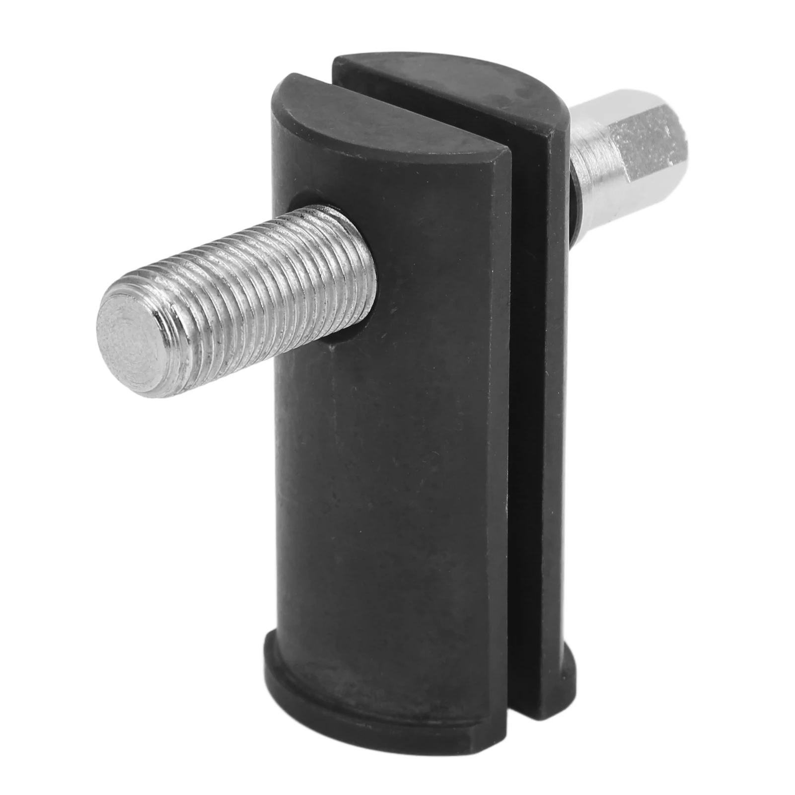 Автомобильный съемник для руля инструмент демонтажа подшипника шеи мотоцикла