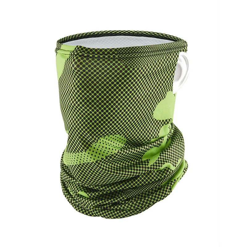 

Волшебная повязка на голову, камуфляжная тактическая повязка на шею, бандана, трубчатый шарф, мотоциклетная маска для лица, велосипедный обогреватель