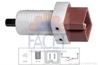 

71192 клатч hdi-EXPERT 1.6HDI 2.0HDI 07