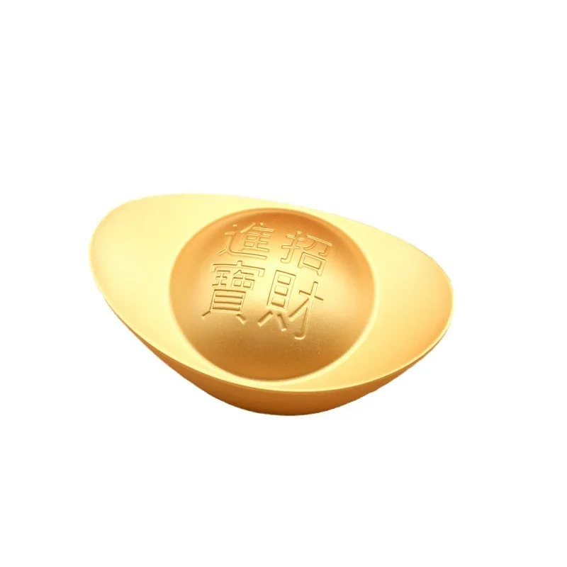 Оптовая продажа две штуки цена