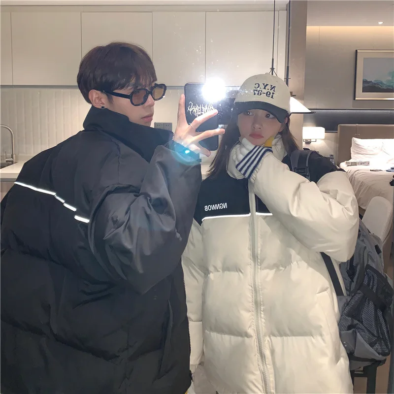 Рисунок 2 - Новинка 2024, зимнее хлопковое