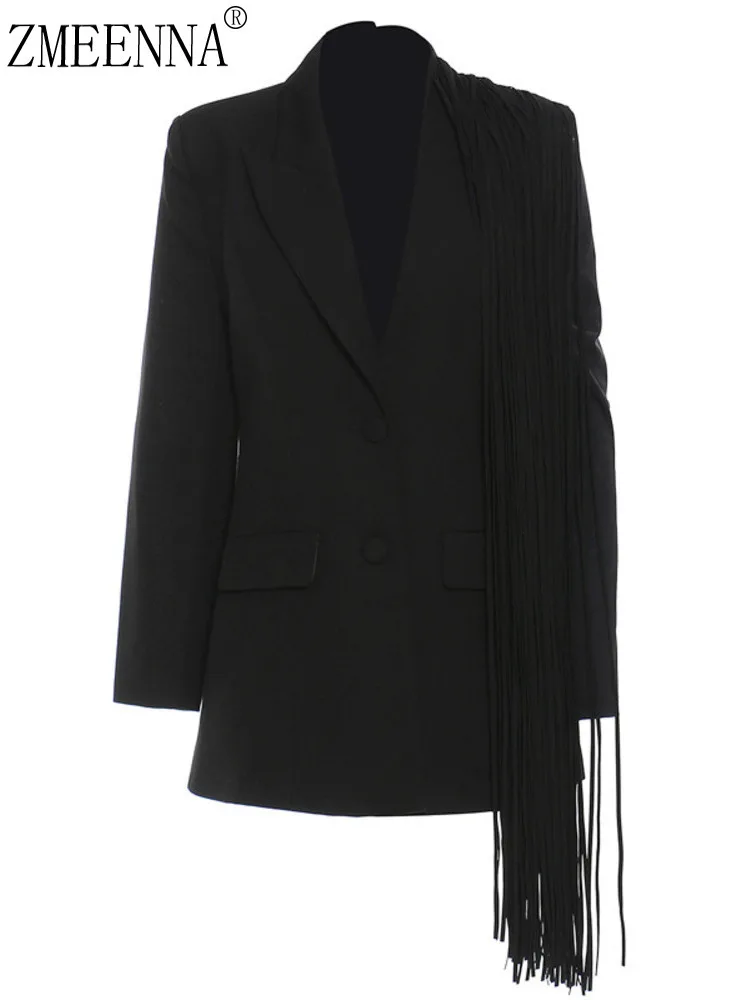 нет в наличии