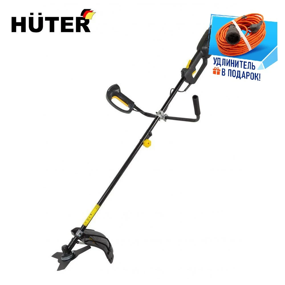 Электрический huter get 1700b. Электрокоса хутер 1700. huter get-1700b. электрический триммер huter 1700. по детально конструкция триммера huter get 1700b.