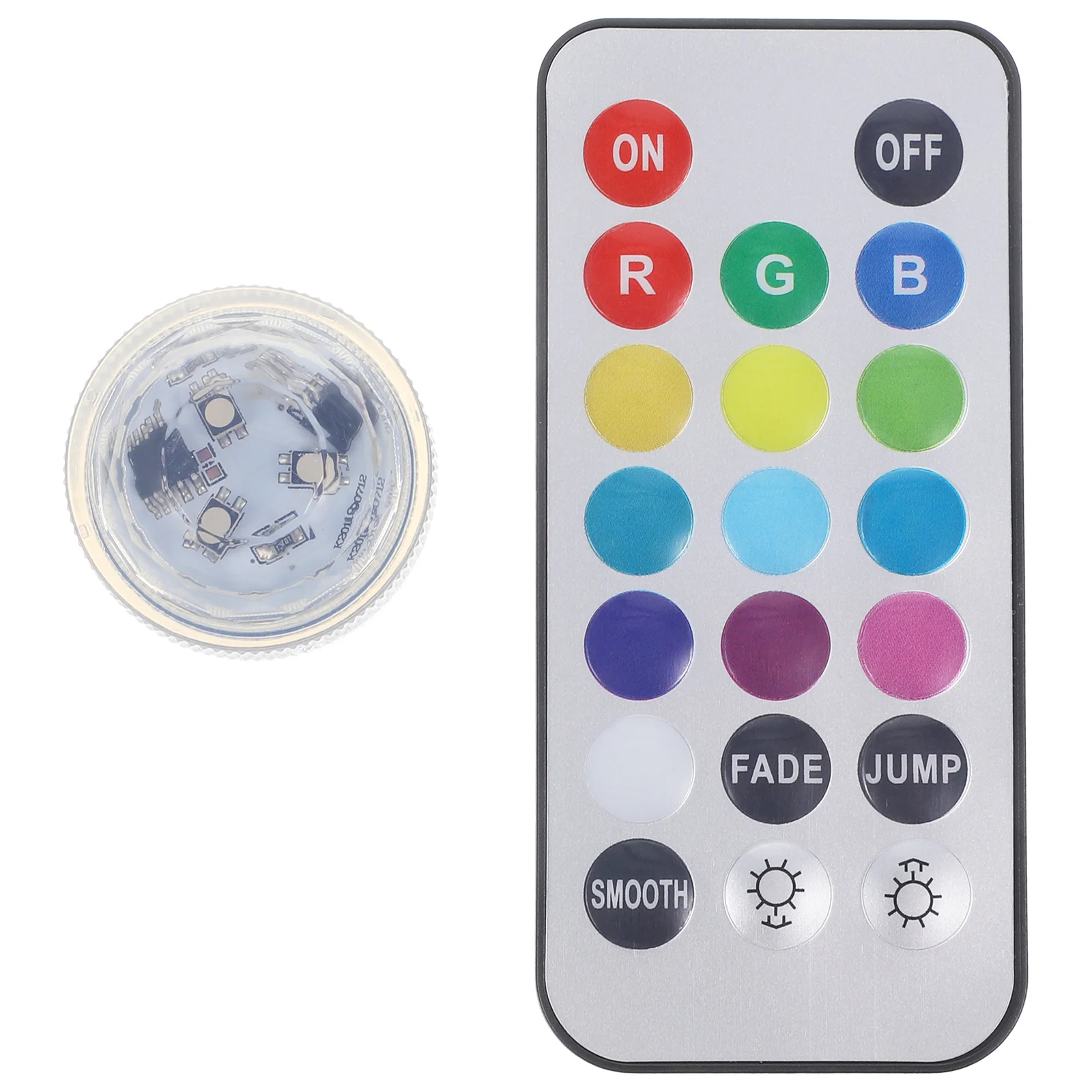 Полный спектр освещения для аквариума чайные свечи подводные светильники