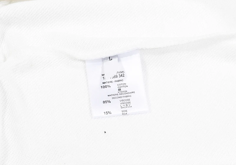 Женский хлопковый свитшот с вышивкой в готическом стиле |