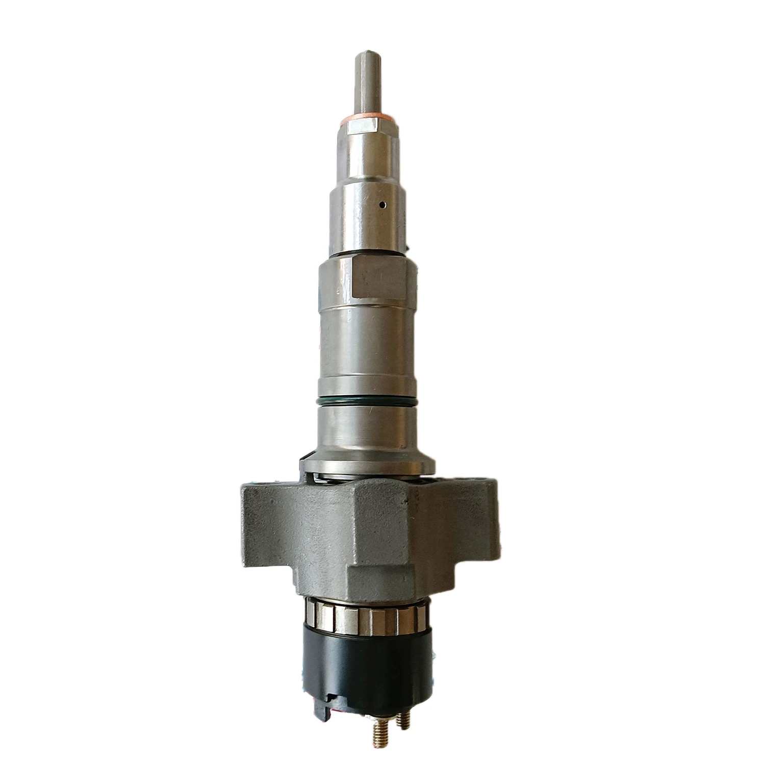 2872127 4954679 4954927 4984332 5579403 новый дизельный инжектор для Cummins транспортных средств 8 9