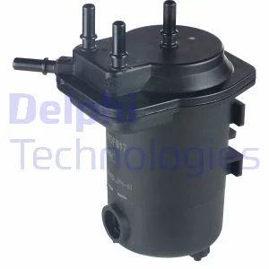 

Store code: HDF917 internal diesel filter MEGANE II SCENIC II SCENIC II 1.5dci K9K