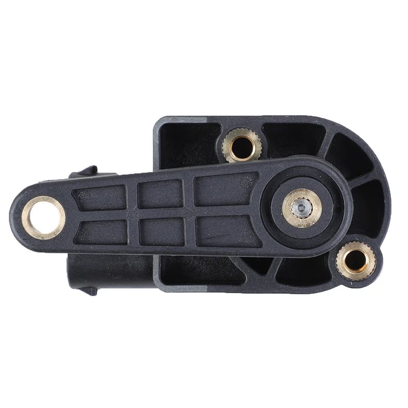 8E0616571H новый датчик уровня подвески высоты 8E0616571D для Seat Exeo ST 2008-2013 Audi A4 B6 B7 2002-2009