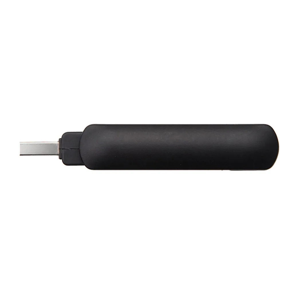

Mini 1200Mbps USB 3 0 Wireless Dual Band 2 4G 5G WiFi Ethernet Adapter Dongle 802 11ac With Antenna for Laptop Desktop