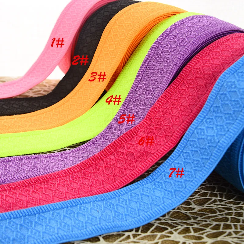 3 метра цена Высокое качество прочные брюки юбка ремень украшение автомобиля