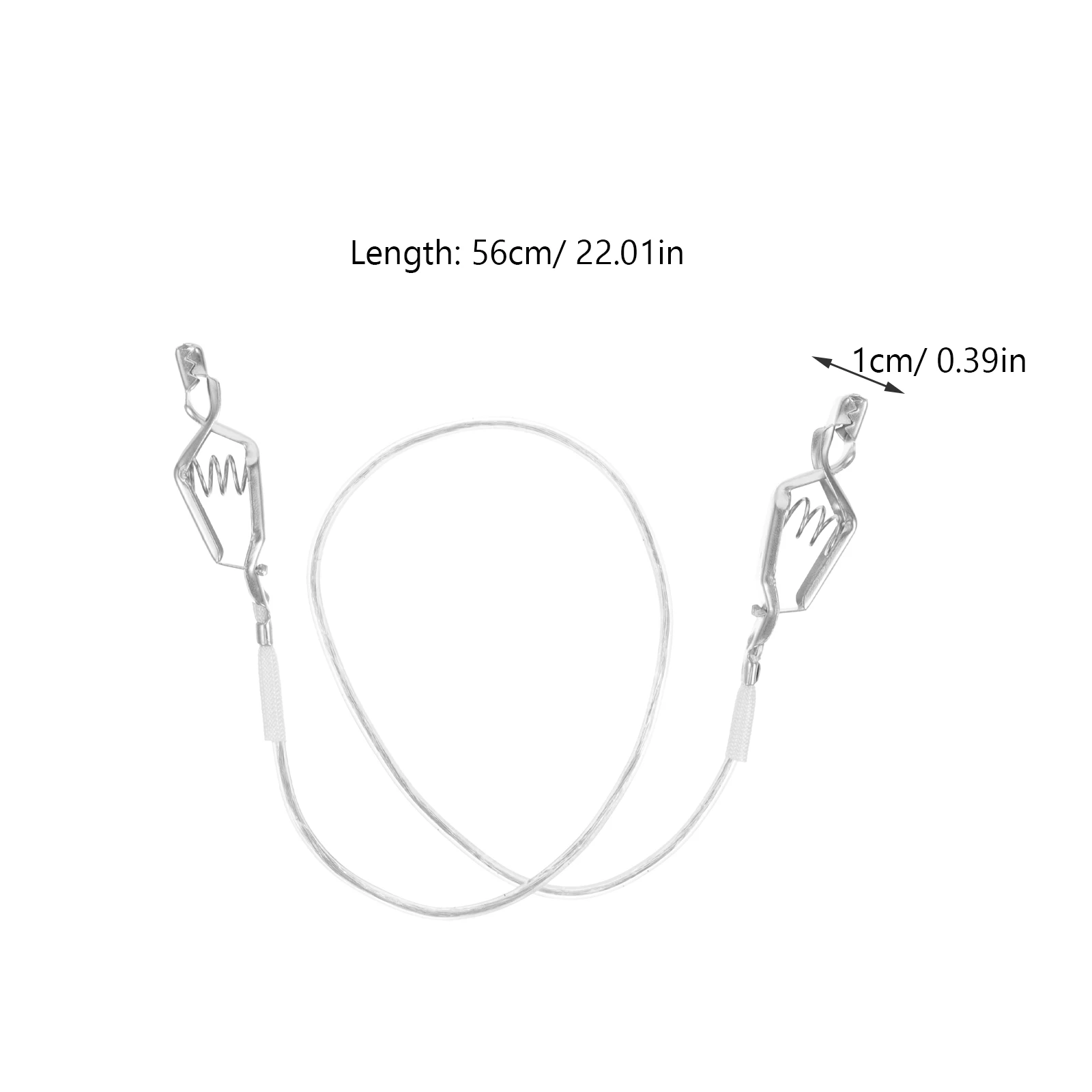 Фольга для ограждения оборудование шнура тела ручная линия разъем зажим