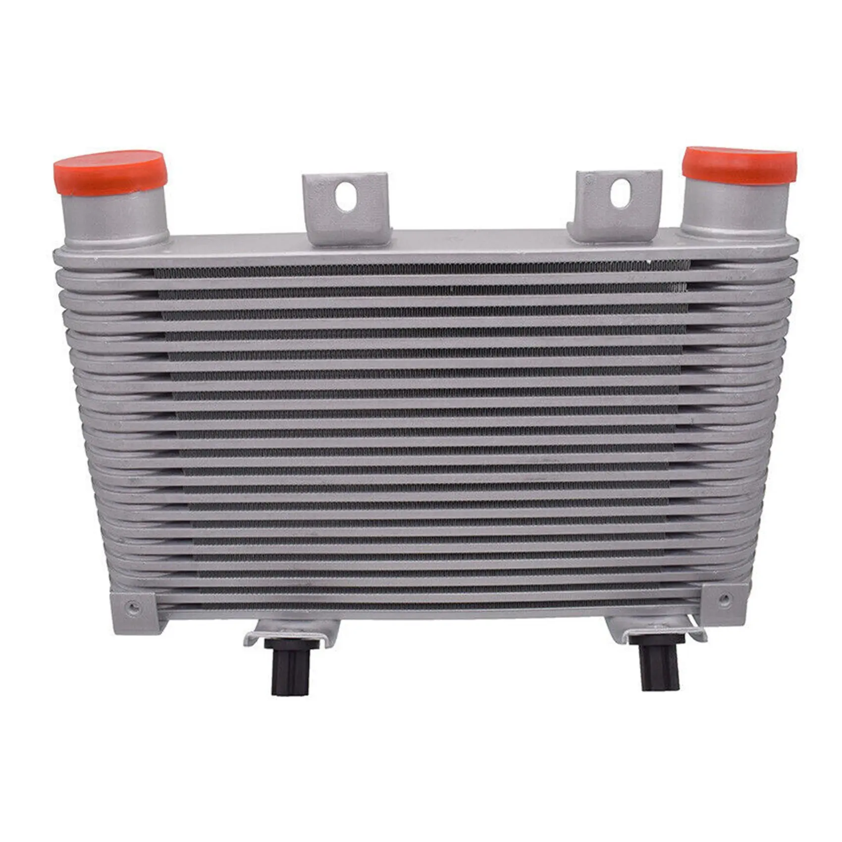 

Интеркулер Assy для фотоаппарата Φ 6M349L440AB WE0213550 BT-50