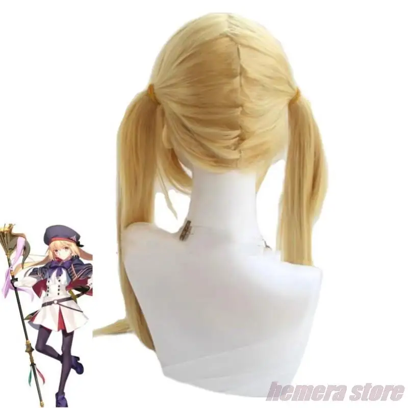 Костюм для косплея из аниме Fate/GrandOrder FGO Altria Pendragon Saber Lily Santa Lancer Rider Alter Raber костюм на