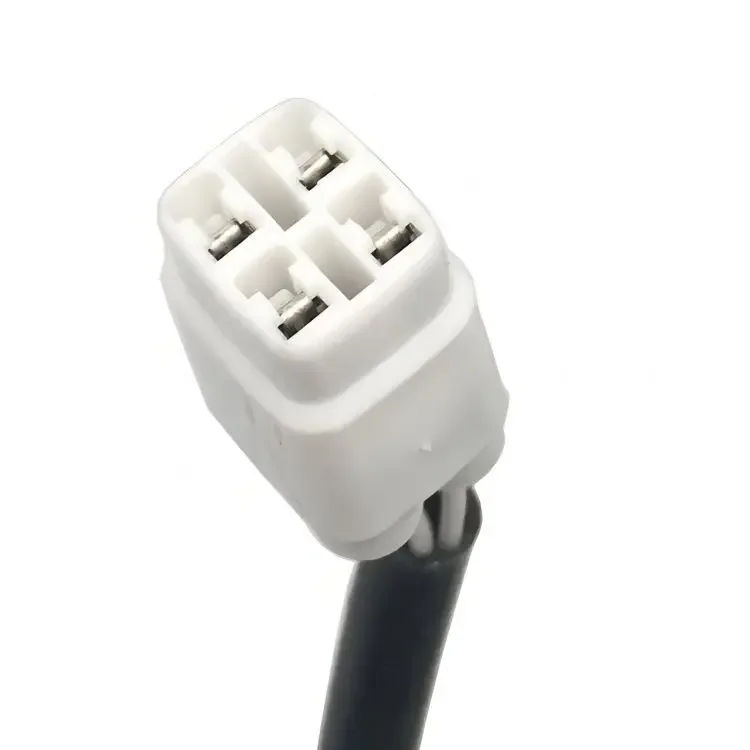 Кислородный датчик 18213-18H10 18213-18рог.