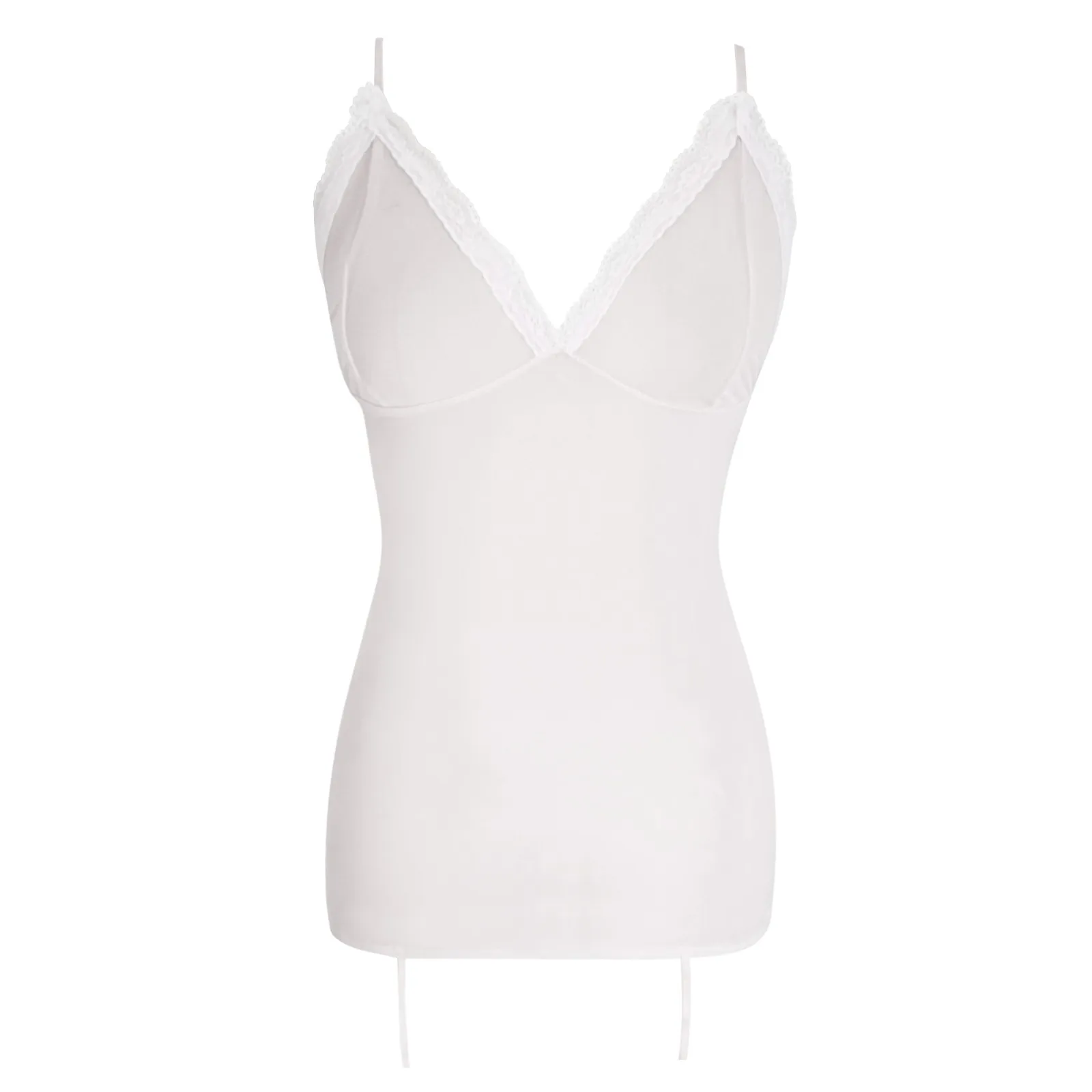 Нижнее белье сексуальные женские кружевные стринги с V-образным вырезом и