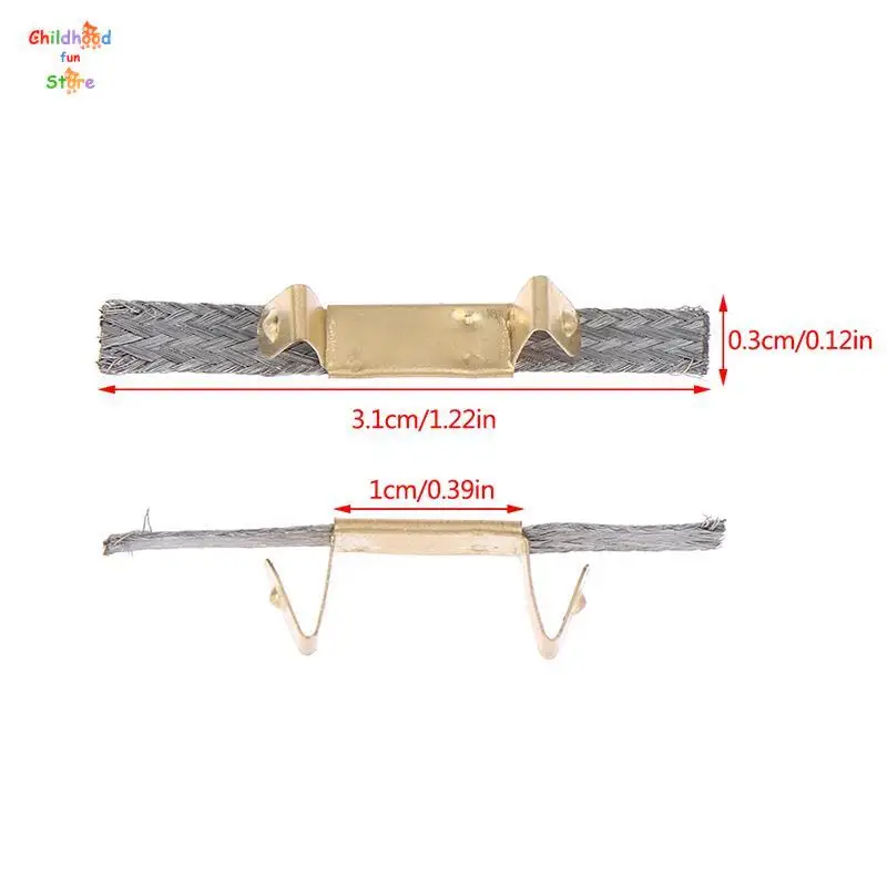 Rera Go Digital 143/132 Car Item Parts