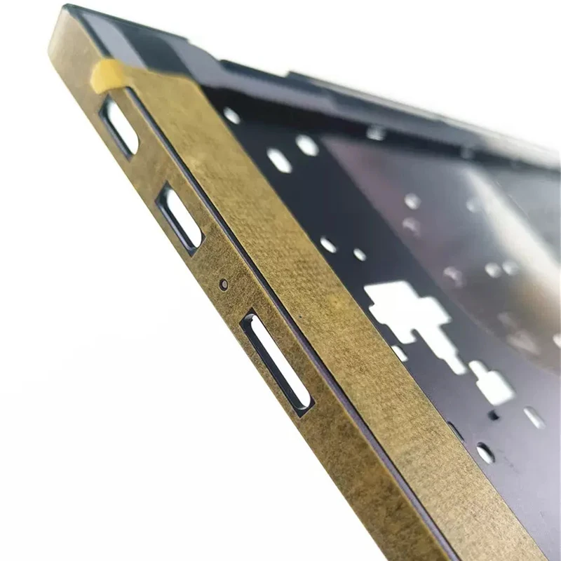 Новая Оригинальная запасная деталь для ноутбука Dell Latitude 9440 E9440 FDDT1 0FDDT1