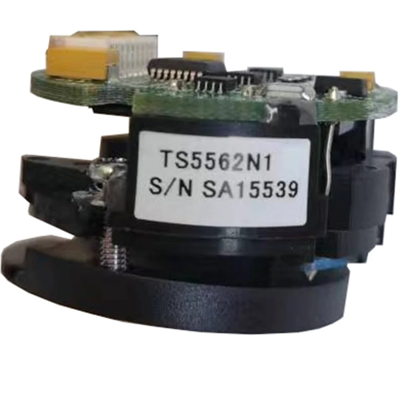 

TS5562N1 Brand New Original, On-Site Photos Taken, One-Year Warranty