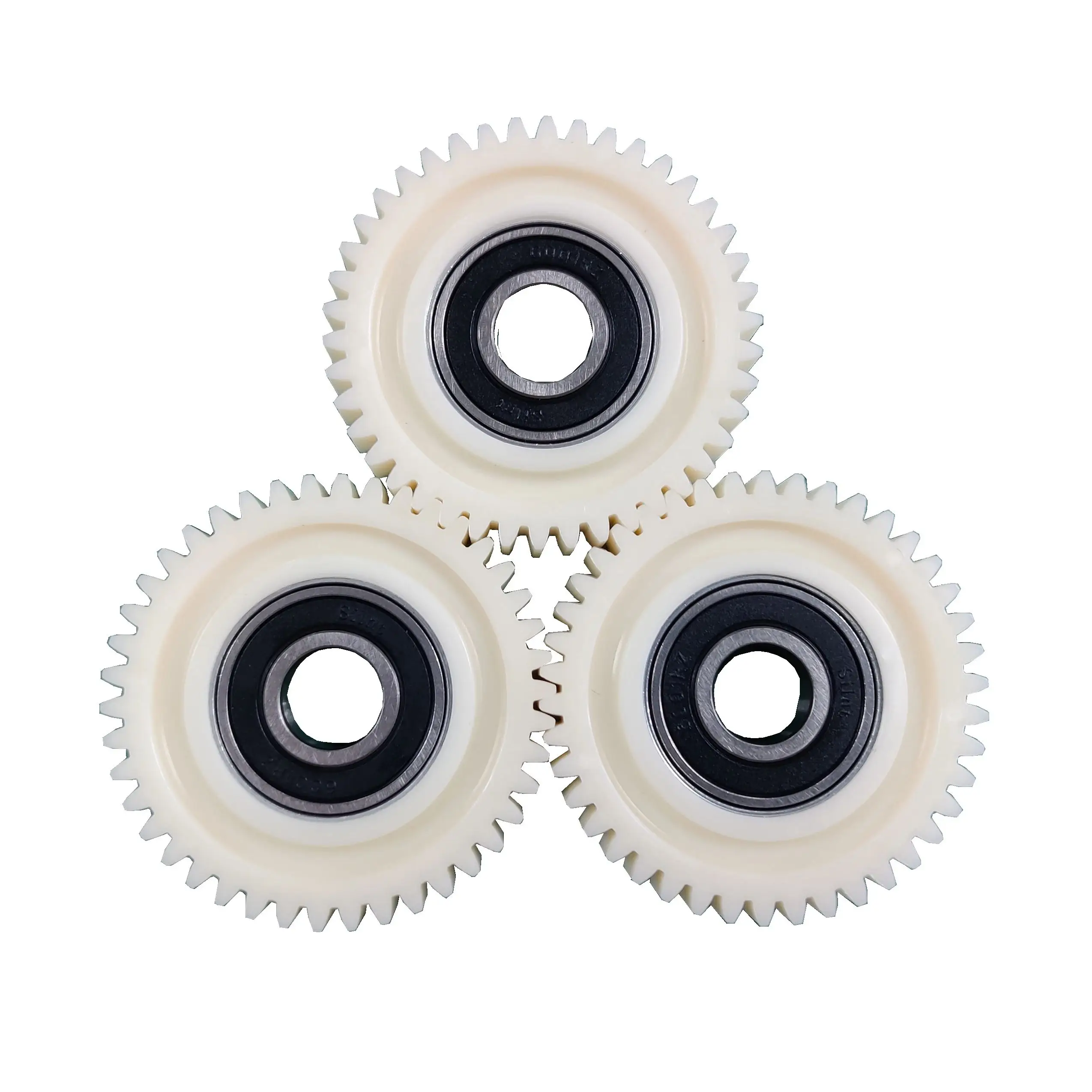 

Набор шестерен Bafang G070 и G040 CST для двигателя XD BPM