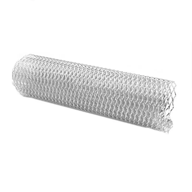 

Grill Mesh For Automotive 40x13 Inch Universal Car Mesh Grilles Black-Painted Aluminum Alloy Automotive Grille Insert