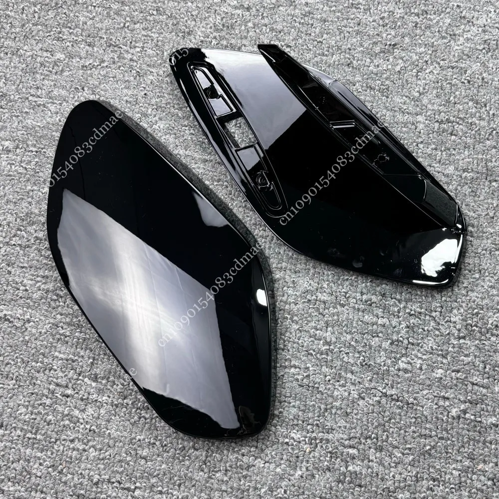 Задний спойлер на крышу хвостовые крылья для Mercedes Benz A Class W176 W177 A180 A200 A250 A260 A45 AMG