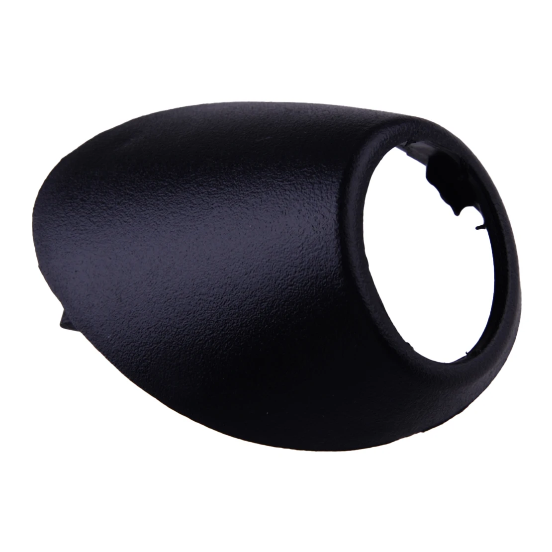 51128268370 Автомобильный задний правый датчик парковки внешняя крышка накладка