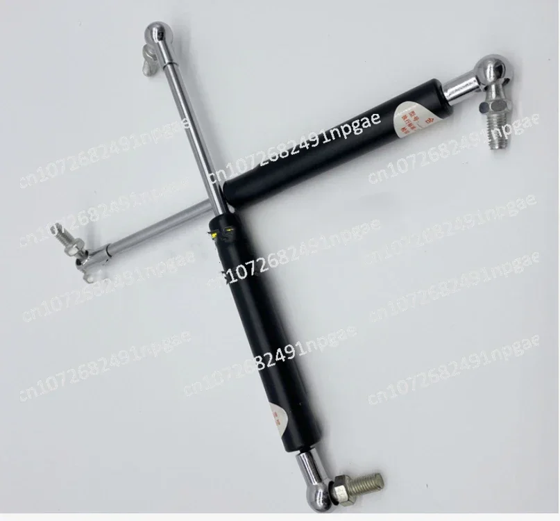 DIRUI CS-T240 Air Spring газовая пружина подходит для CST240 CST300 опорный стержень давления