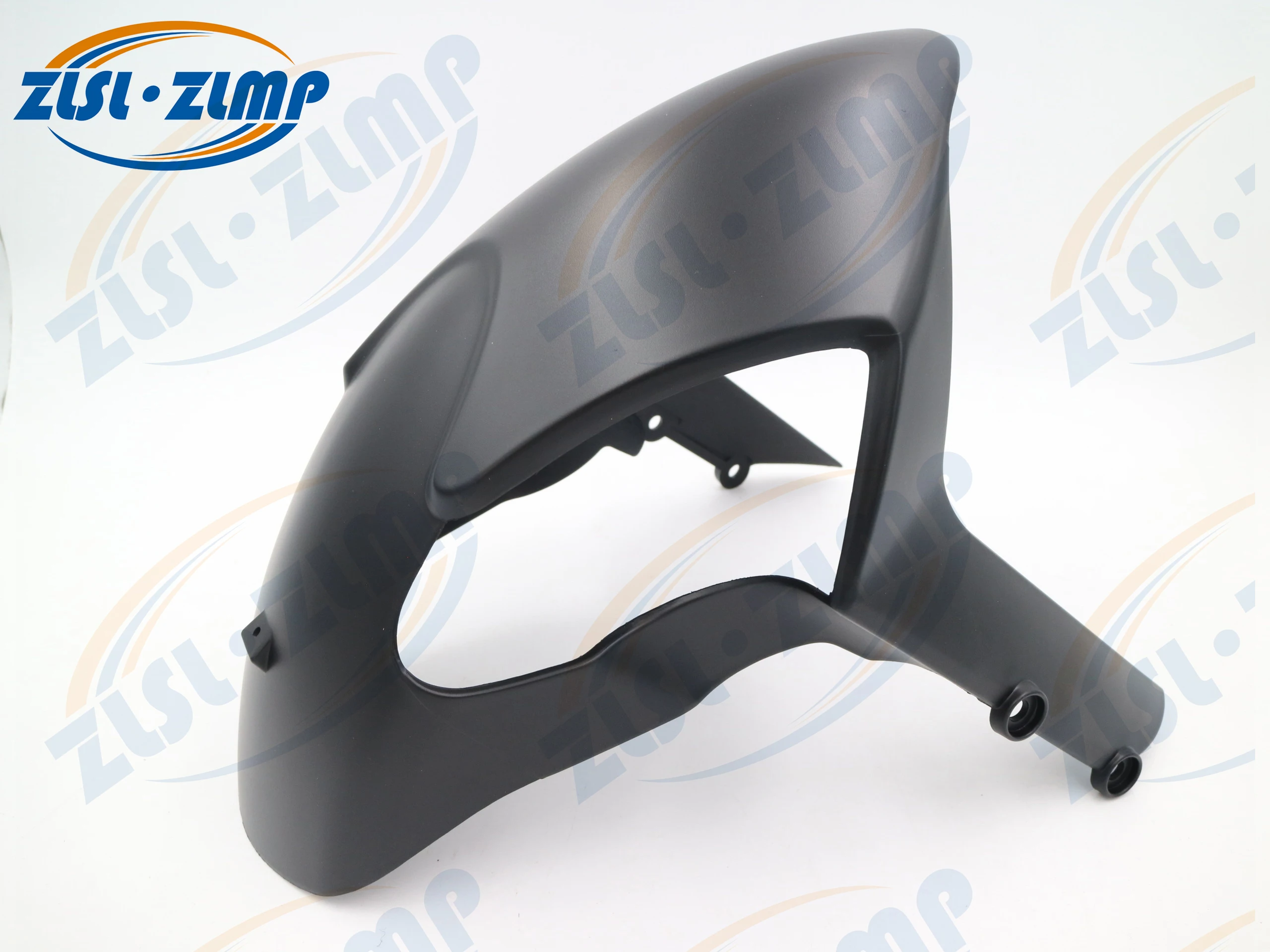 

Front Fender Mudguard Mudflap Splash Protector Mud Tire Cover Fairing For Ducati MONSTER 696 795 796 1200 S4R 1100 1100S EVO