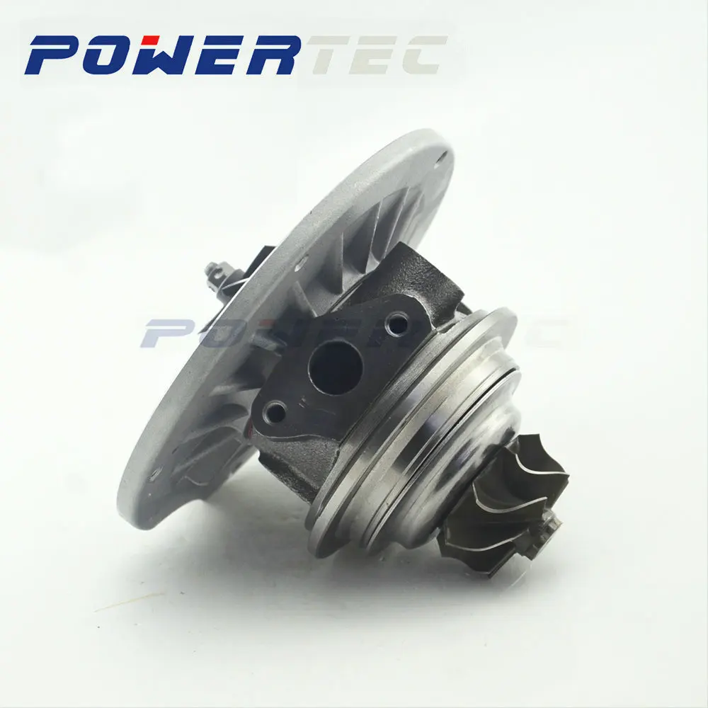 

Turbocharger CHRA For OPEL Monterey B DTI 3.0L 114HP 8971371095 VC430015 Turbolader Cartridge Turbine 1998-1999