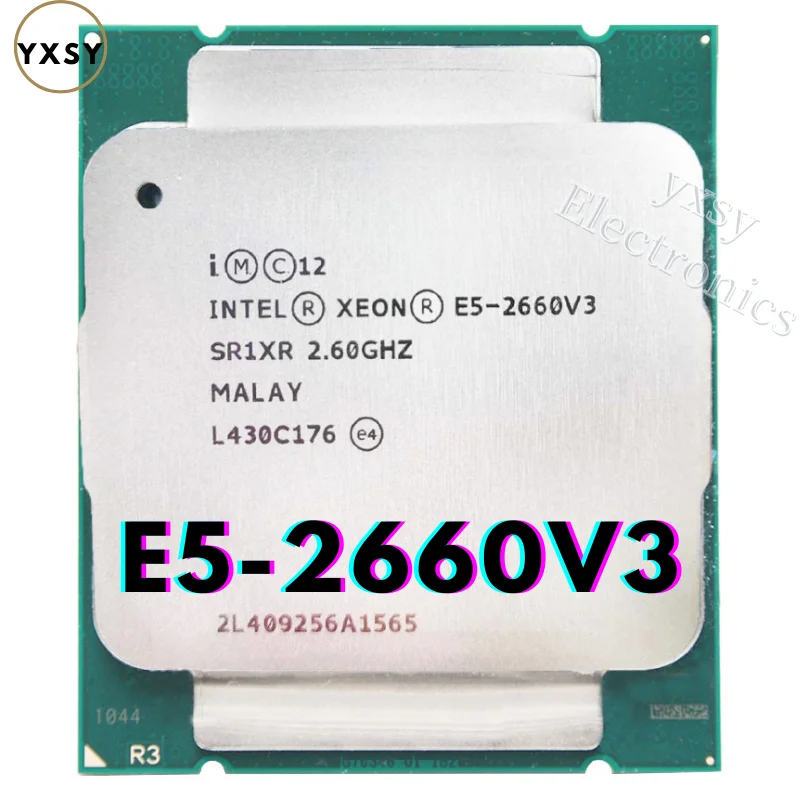 Intel xeon e5 2660v3. Xeon e5 2660 v3. 2660v3. xeon e5-2660 v4 комплект алиэкспресс. xeon 2660 v2 ответы.