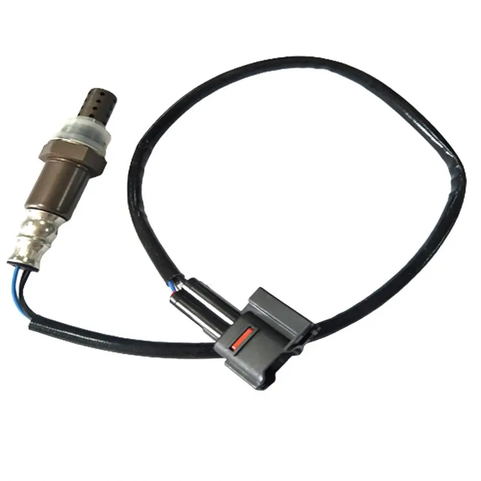 

Кислородный датчик 18213-50G01 для SUZUKI