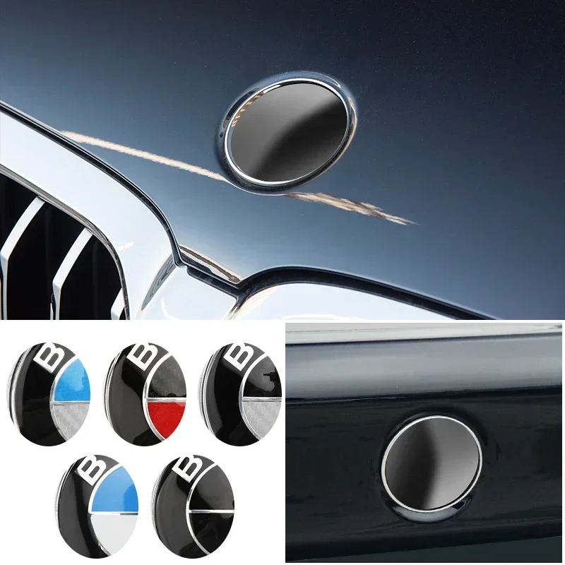 bmw틈새수납장 추천 순위 BEST 9 2 2 0-product-image