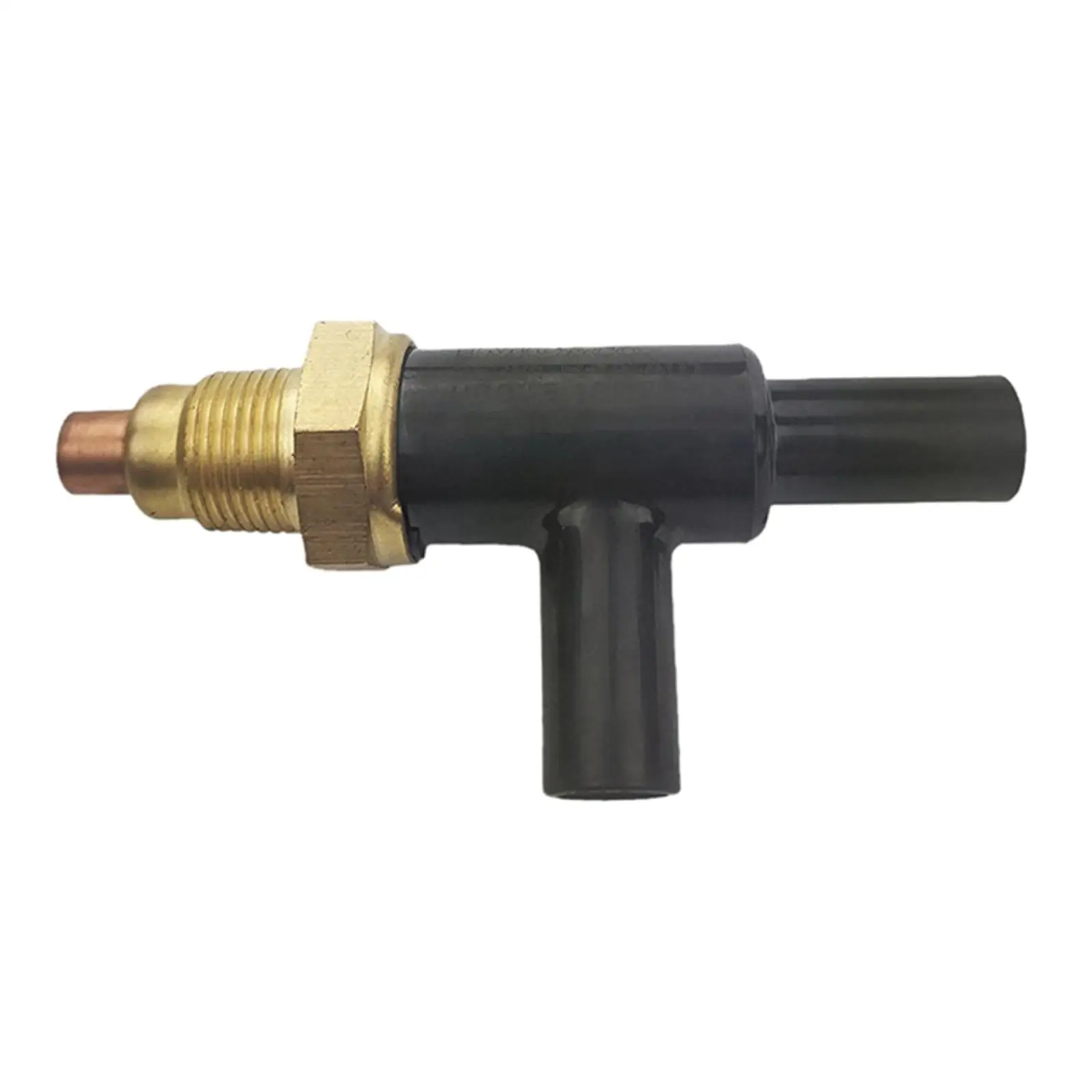 

Car Supplies assist Control Solenoid Valve Replace Fits for Accord