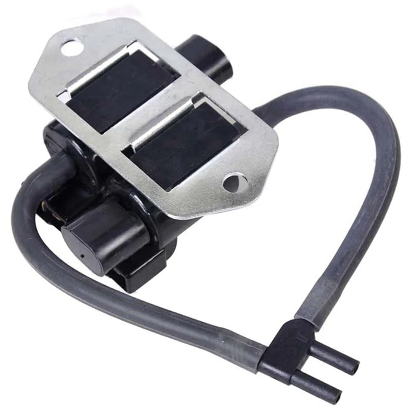 3X MB937731 для Mitsubishi Pajero L200 L300 V43 V44 V45 K74T V73 V75 V78 контрольный электромагнитный клапан