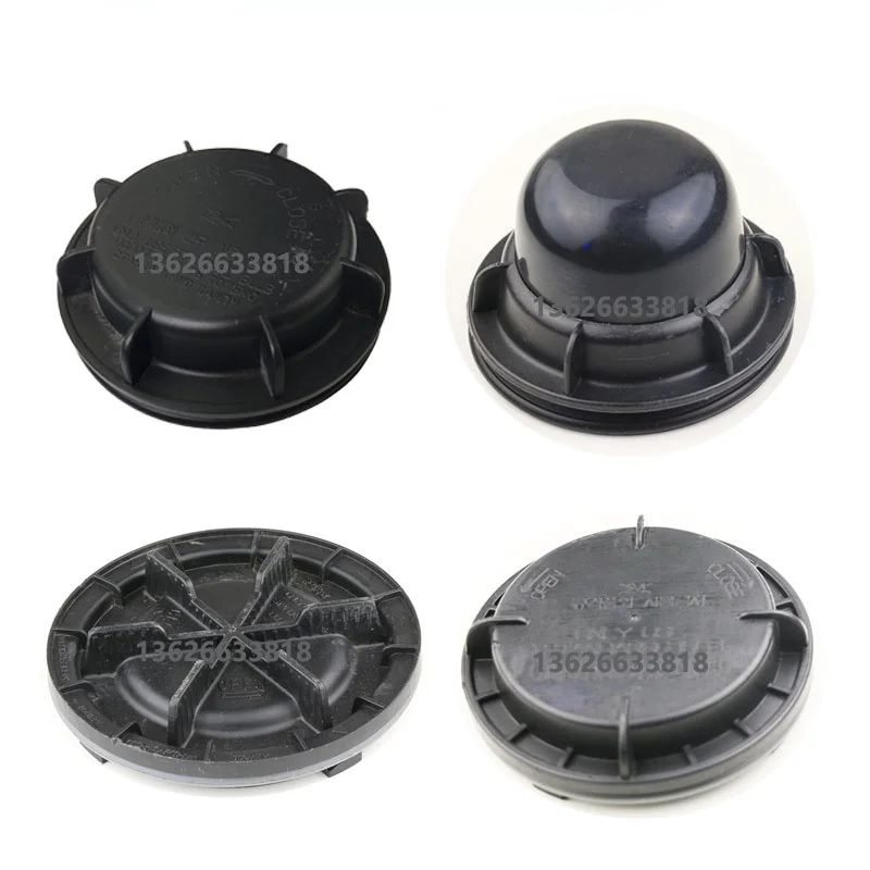 

1 шт. автомобильная светодиодная фара Пылезащитная крышка HID фара резиновая уплотнительная крышка H1H4 H7 для KIA K2 K3 K4 K5