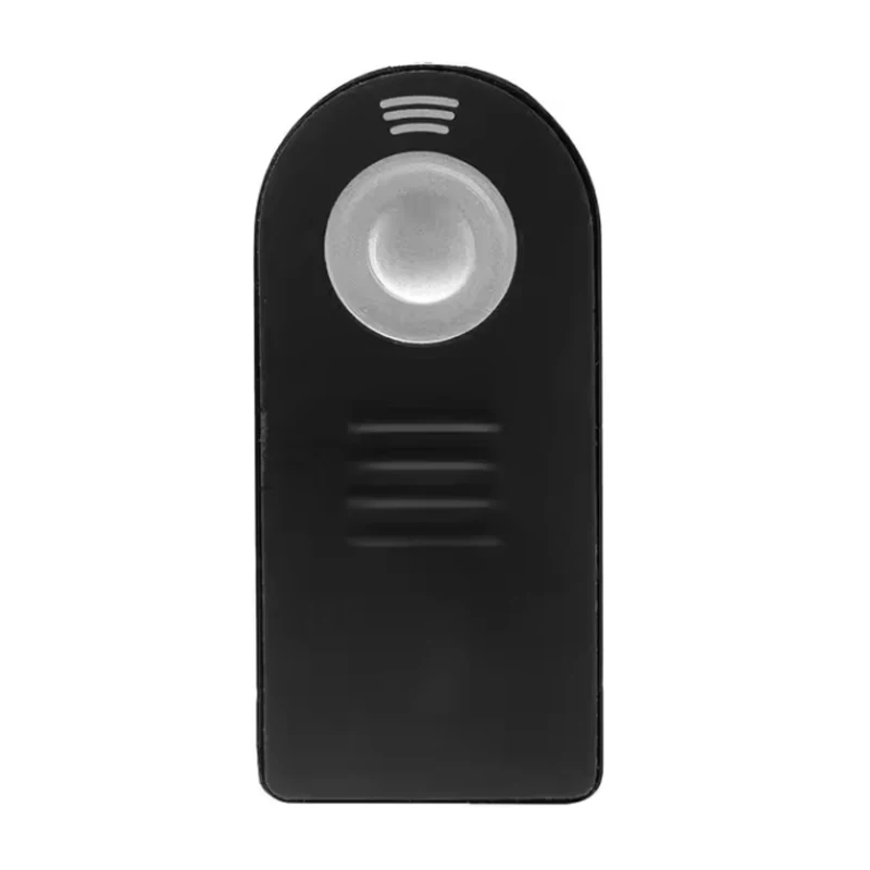 Беспроводной пульт дистанционного управления спуска затвора ML-L3 для Nikon