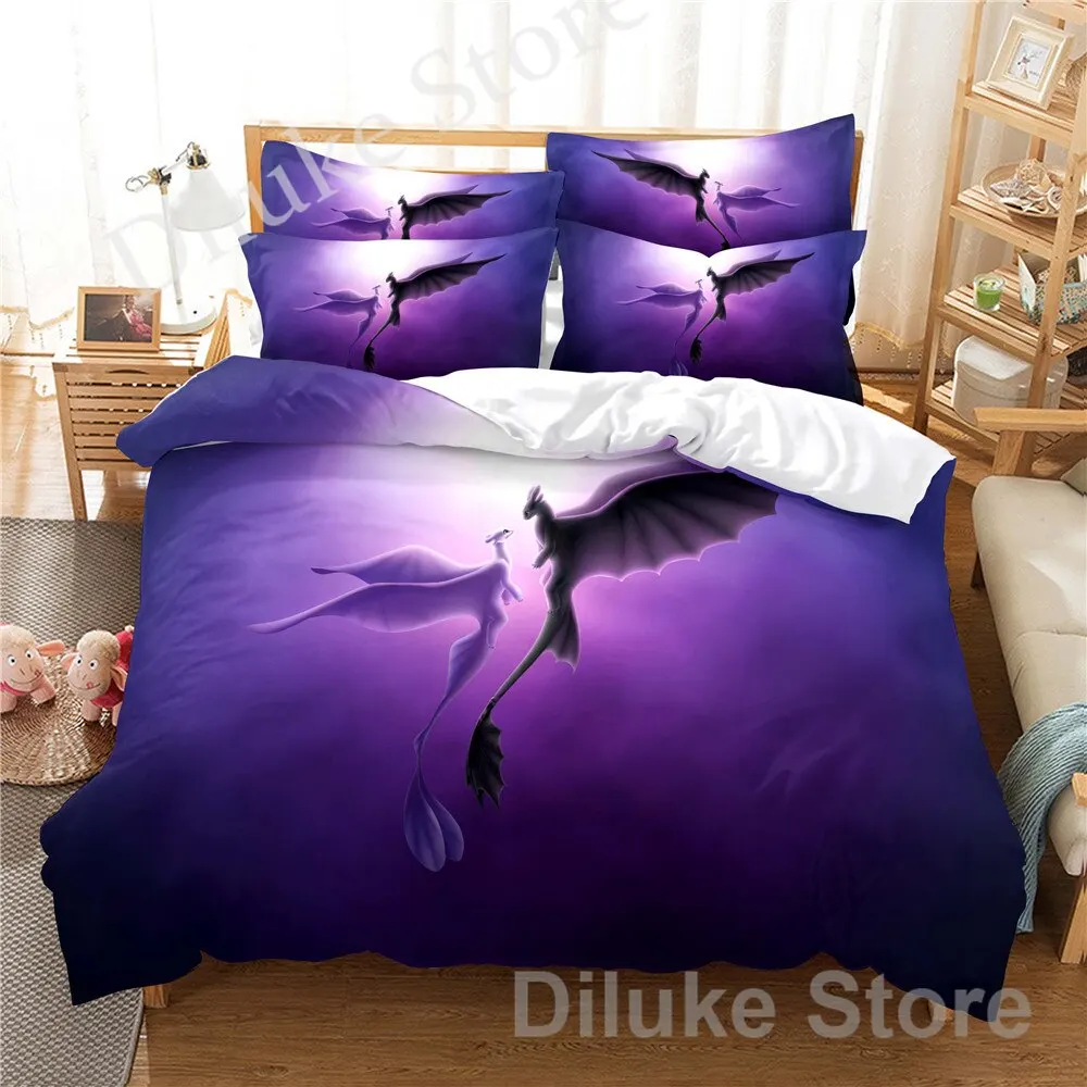 

3D Bedding Set Queen Bedding Duvet Cover Set Bedding Set Bed Cover Cotton Queen Bedroom Bed Cover Set Bed Set Bedding