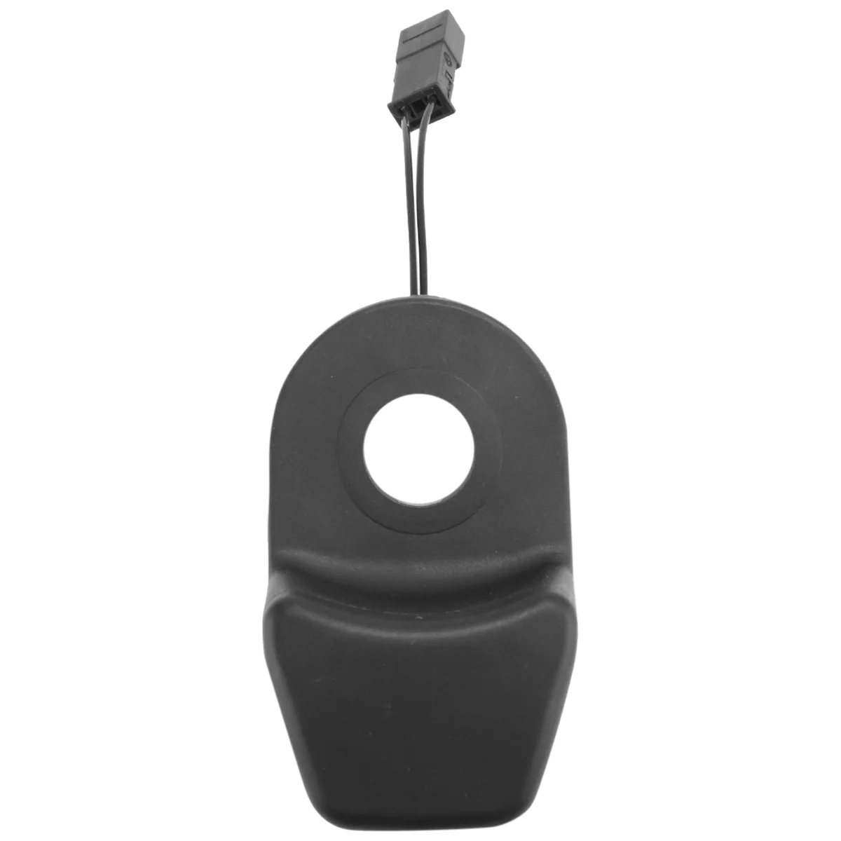 61319200673 8385694 9200673 для BMW E46 E91 3-Series E61 5-Series основная задняя дверь окно