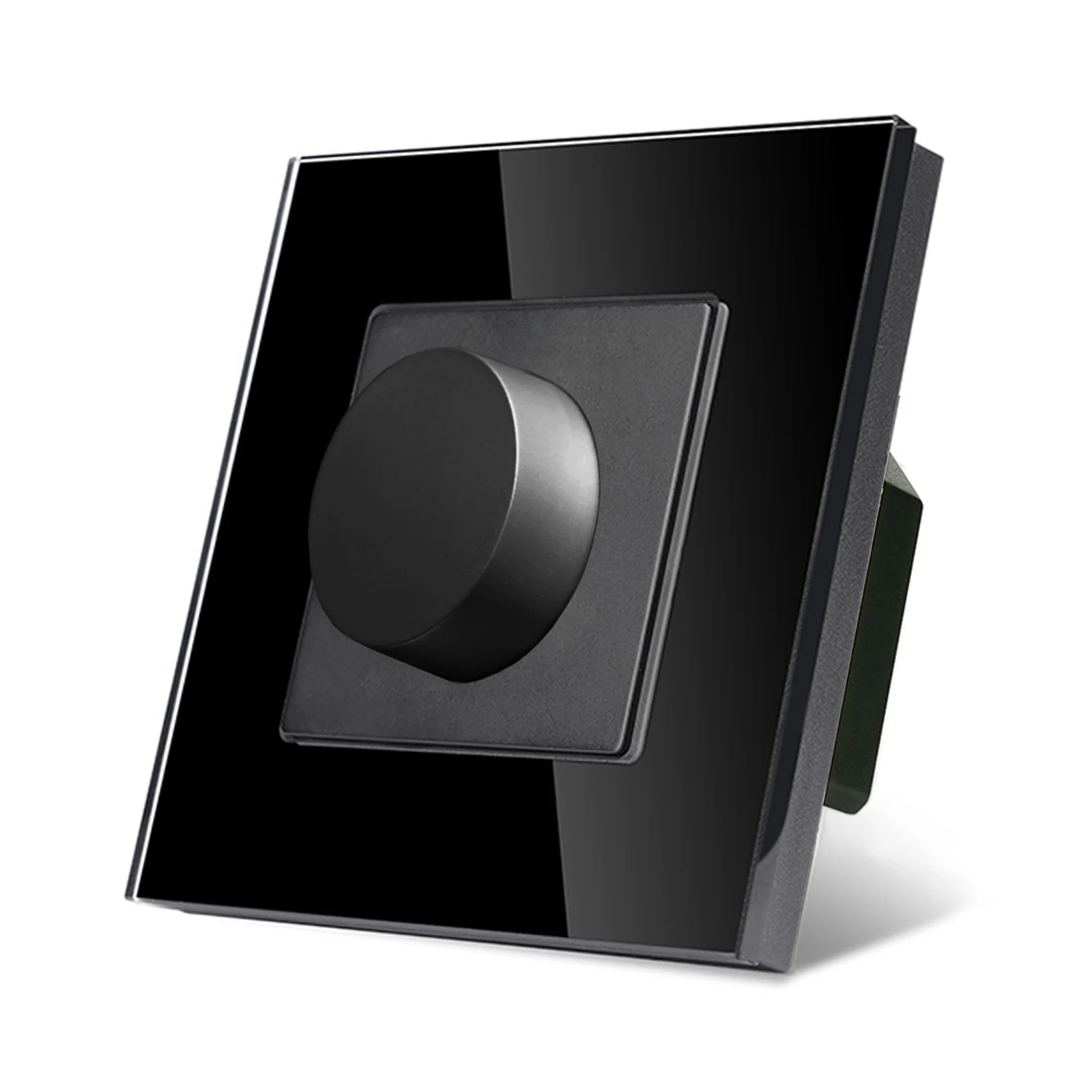 TAWOIA бесступенчатый регулятор скорости вентилятора