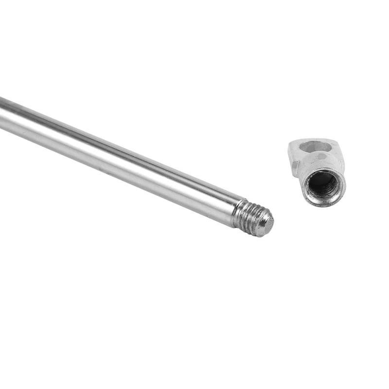 Клапан с пружиной 320 мм 400N клапаны газовой