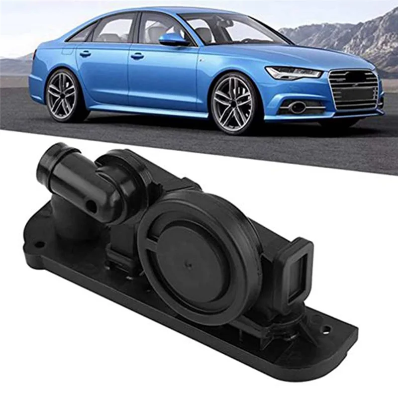 Автомобильный клапан контроля давления маслоотделителя для Audi A3 A4 TT 2 0 T VW Passat