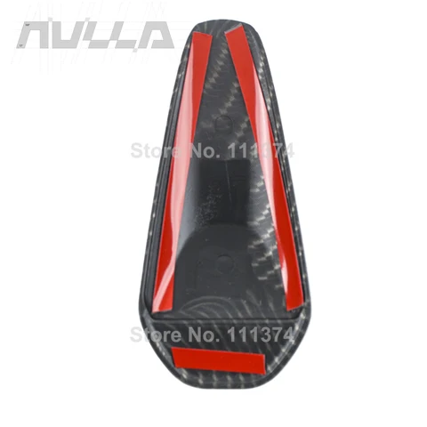 Дождевики для Xiaomi YU7 2025-2026