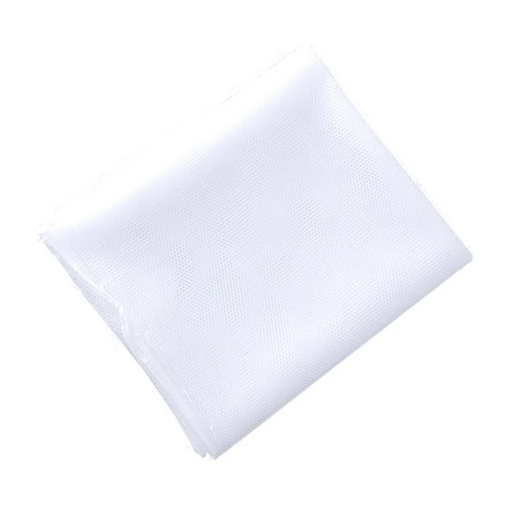 

Screen Mesh Net Screens DIY Mosquito Proof Durable Easy Fly Screen Net High Quality Install Nylon Remove Reusable