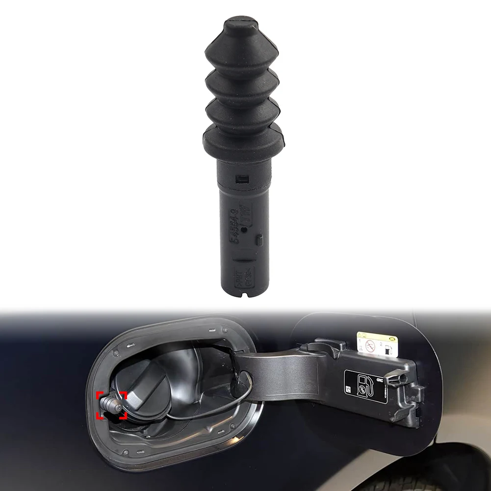 

Автомобильный замок заливной горловины топливного бака, защелка, пружинная пряжка LR085888 для Land Rover Range Rover Velar Discovery 5 Freelander