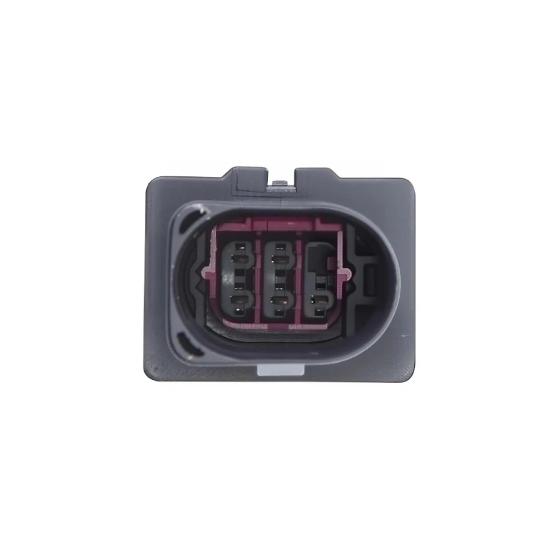 670009075 0258027100 Подходит для Maserati Ghibli, Levante, Quattroporte, лямбда-зонд (датчик кислорода) для контроля соотношения воздух-топливо. (art.: 3920dc3cf237c) - 3920dc3cf237c