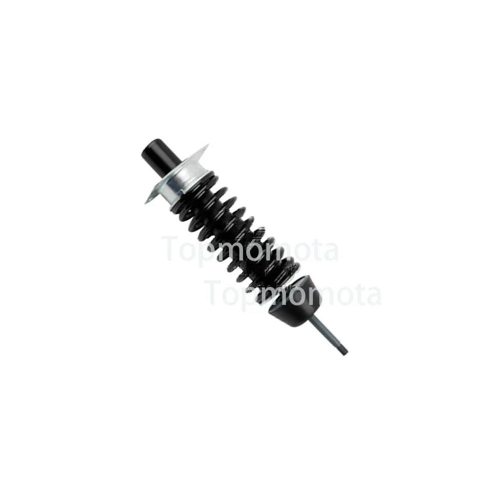 

2 pcs Shock Absorber fitable for Mercedes Benz 3878901219 3878901519