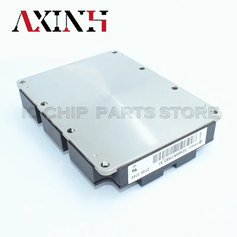 Рисунок 4 - rans IGBT модуль N-CH 9Pin IHM190 лоток