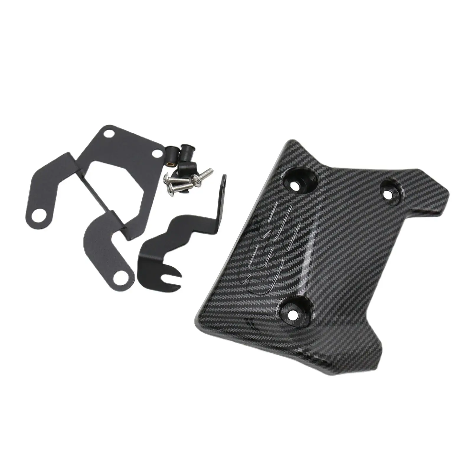 

Защитная панель из АБС-пластика для мотоцикла R1200GS R1250GS LC Adventure