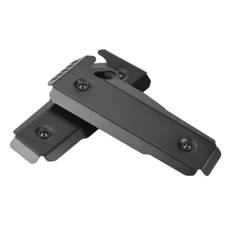 Боковая крышка радиатора для мотоцикла защитная боковые крышки Yamaha MT-07 FZ07 FZ-07