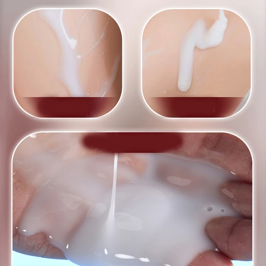 Интимная смазка для мужчин, масло для вагины для женщин, интимные товары для взрослых Интимная смазка для мужчин, масло для вагины для женщин, интимные товары для взрослых